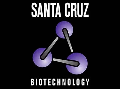 Unveiling Santa Cruz Biotech: Life Sciences Advancements
