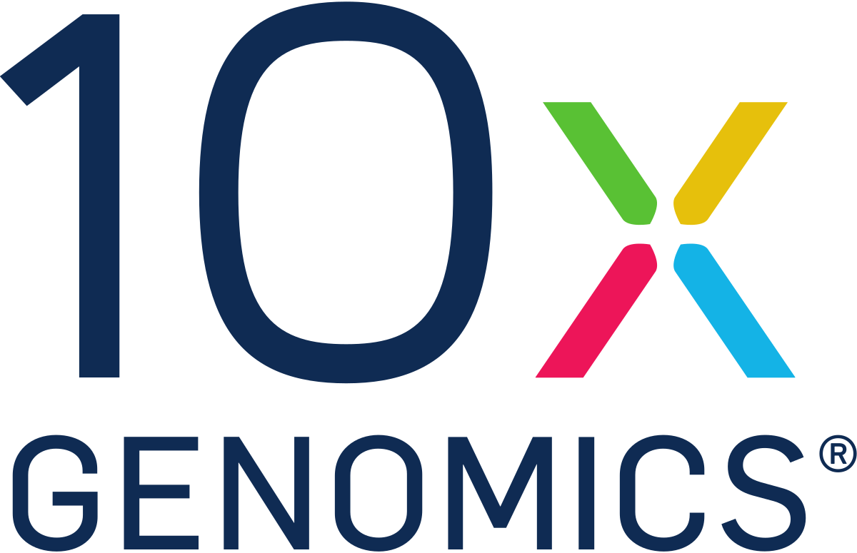 Advancing Genomic Research: A Closer Look at 10x Genomics