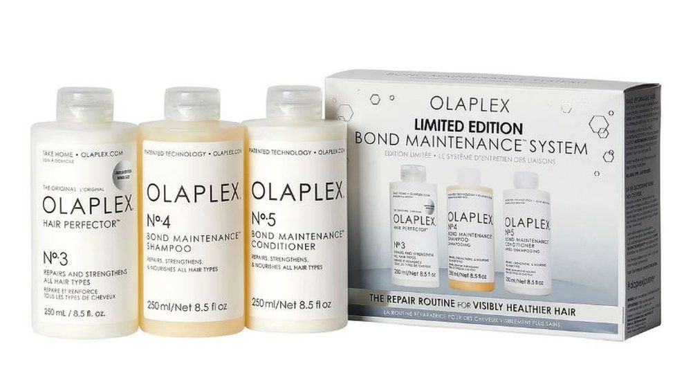 Olaplex Lawsuit: Hair Loss Allegations Examined
