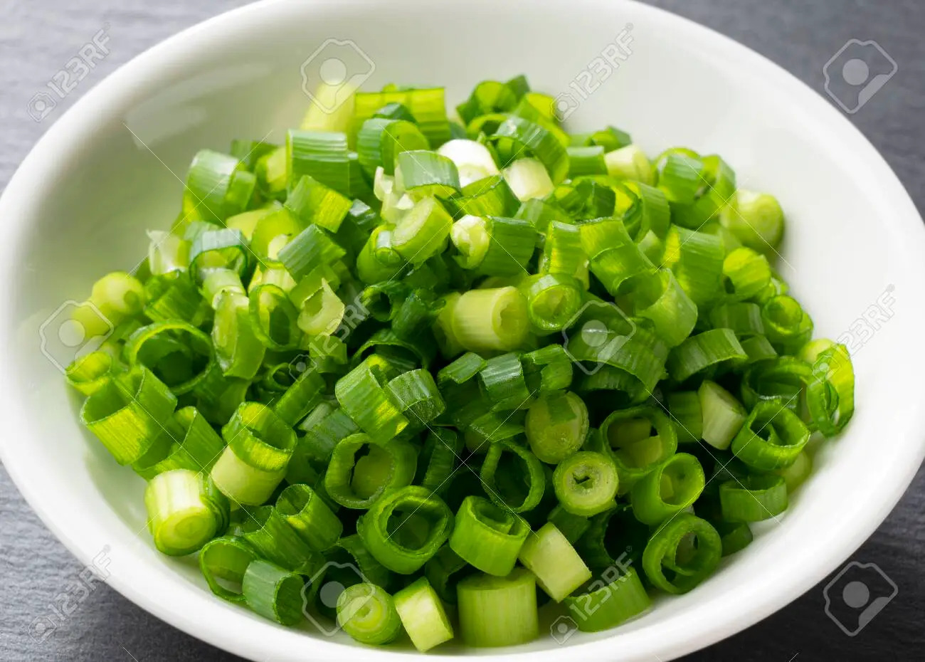 Green Onions: A Fresh Twist to Traditional and Modern Recipes