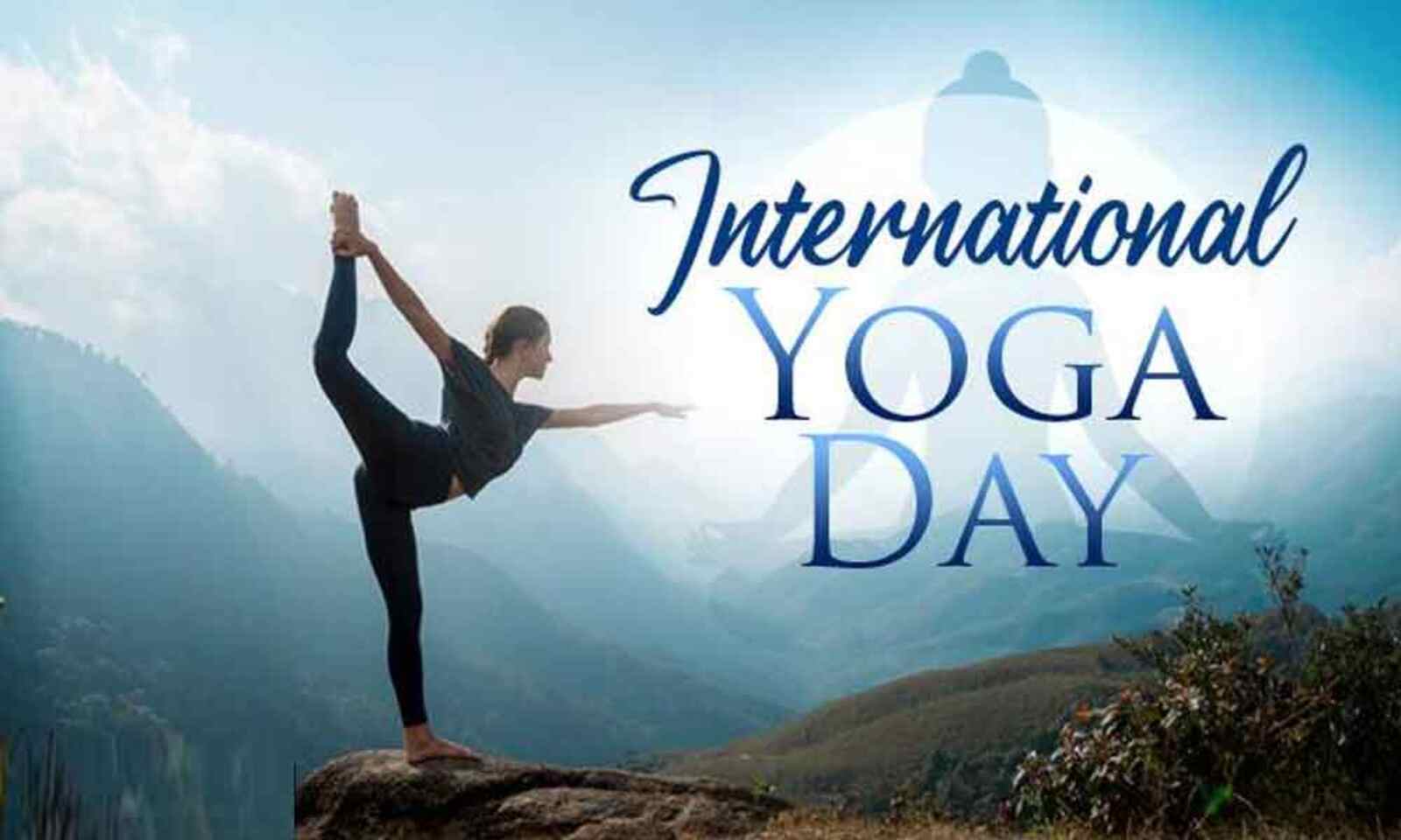 International Day of Yoga: Best upper body asana to lose weight