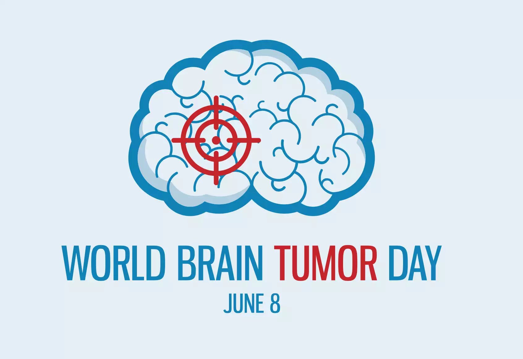 World Brain Tumor Day: Raising Awareness and Support