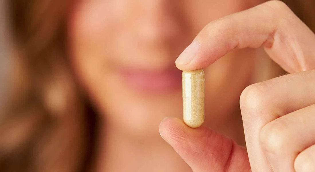 Unlocking the Potential: Probiotic Multi-Enzyme Supplements for Optimal Digestive Health