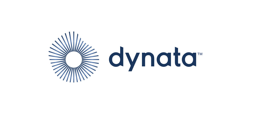 Unlocking Insights: The Power of Dynata Research for Informed Decision-Making