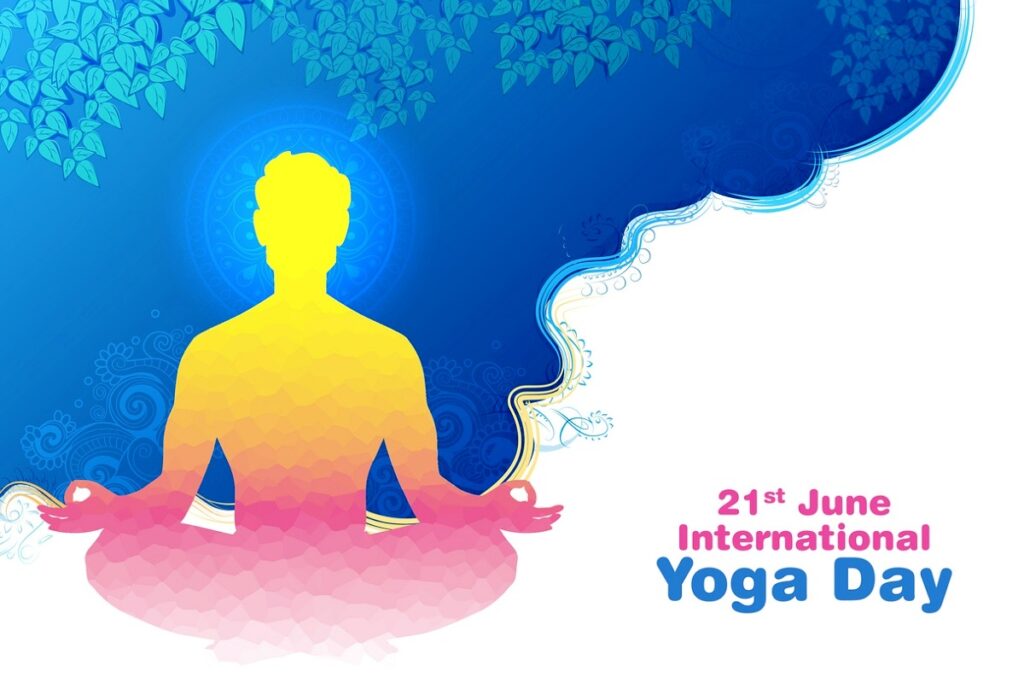 International Day of Yoga: Best upper body asana to lose weight