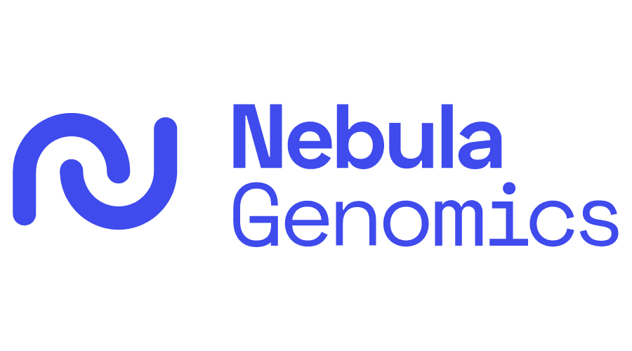 Unlocking the Future of Genomics: Exploring Nebula Genomics