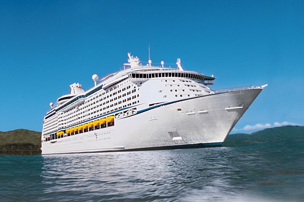 Norovirus Cruise Ship Outbreaks on the Rise