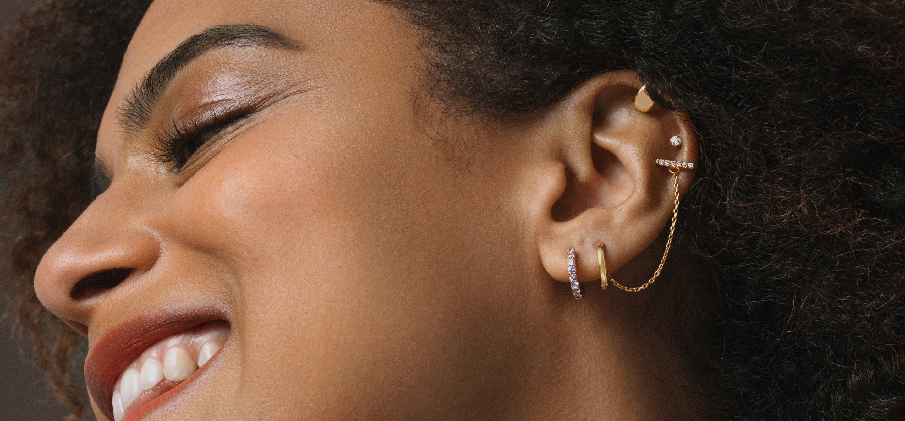 Ear Piercings and Your Health: What You Need to Know