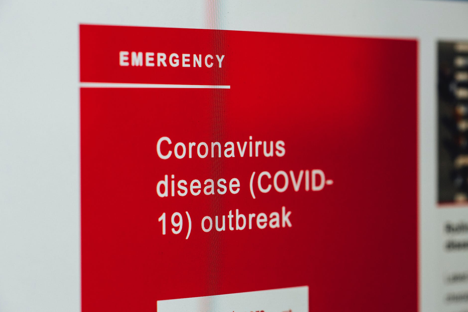 The latest COVID-19 news and case numbers from around the states and territories