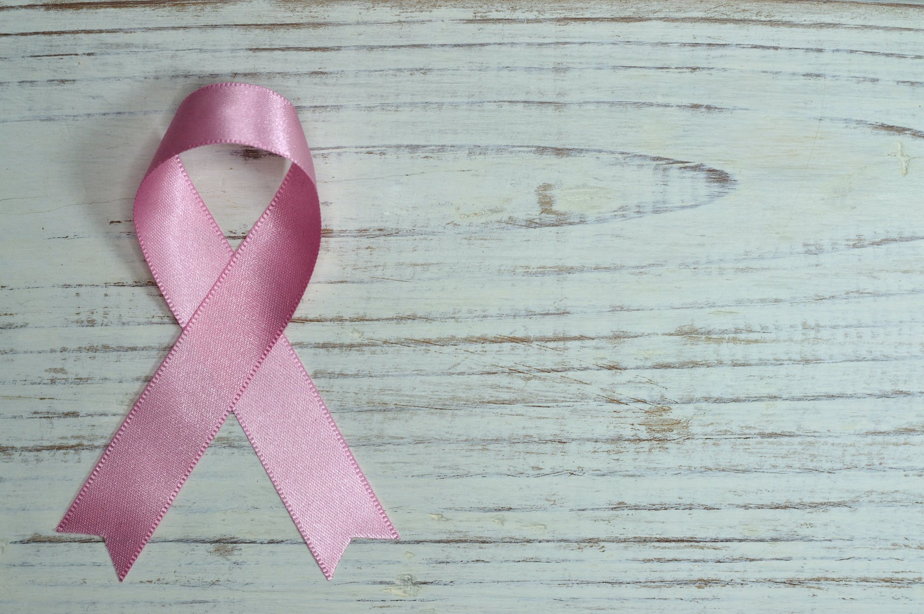 Empowerment Through Knowledge: Breast Cancer Prevention Tips