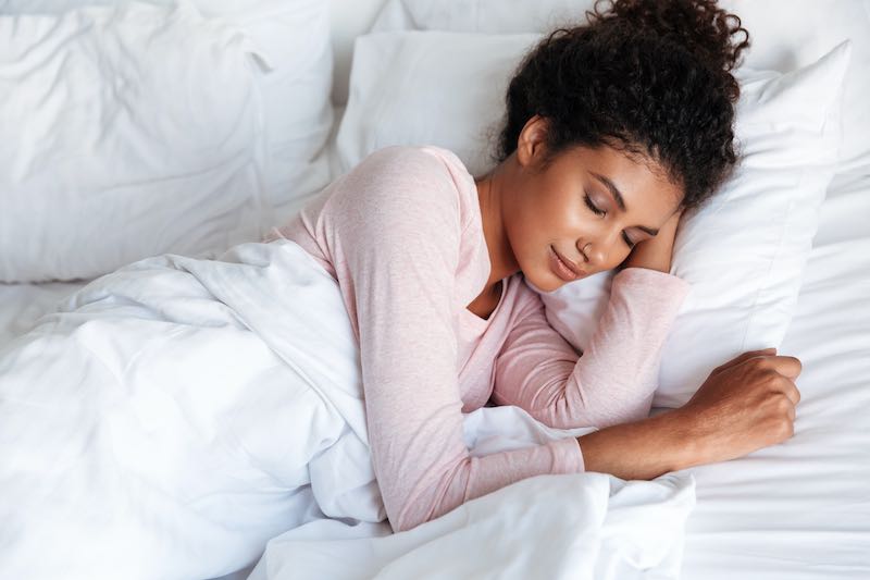 Understanding the Importance of Proper Sleep